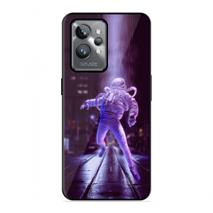 Escape To Void Realme Gt2 Pro