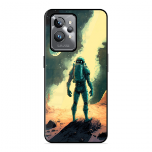 Way To Home Realme Gt2 Pro