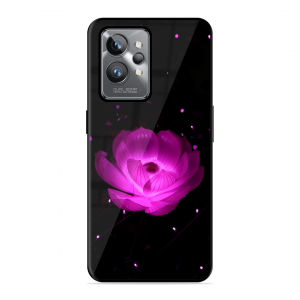 Devil's Rose Realme Gt2 Pro