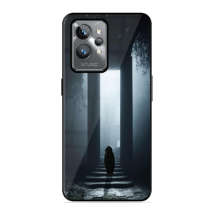 Way To Haven Realme Gt2 Pro