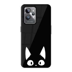 The Kitty Realme Gt2 Pro