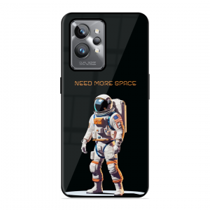 Need More Space Realme Gt2 Pro