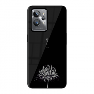 The Lost Flower Realme Gt2 Pro