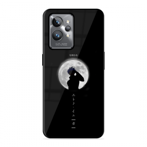 The Anonymous Guy Realme Gt2 Pro