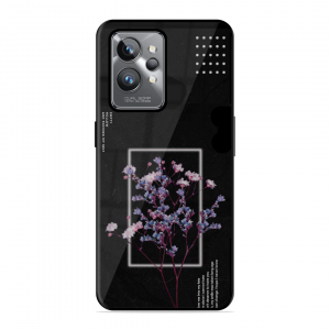 The Eternal Flower Realme Gt2 Pro