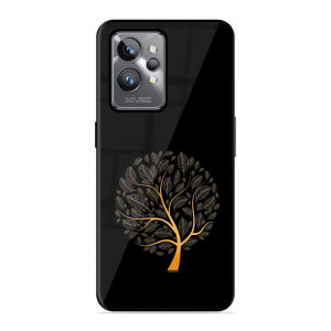 Tree Of Life Realme Gt2 Pro