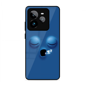 The Sleepy Buddy Realme Gt7 Pro 5G