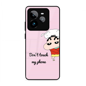 Don't Dare Realme Gt7 Pro 5G