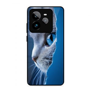 Hello Kitty Realme Gt7 Pro 5G