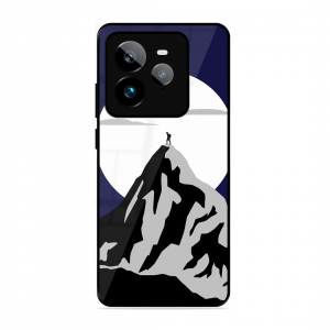 Peak Of Success Realme Gt7 Pro 5G