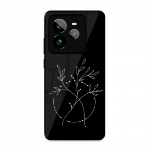 The Wire Flower Realme Gt7 Pro 5G