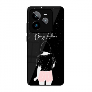 Miss Queen Realme Gt7 Pro 5G