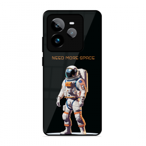 Need More Space Realme Gt7 Pro 5G