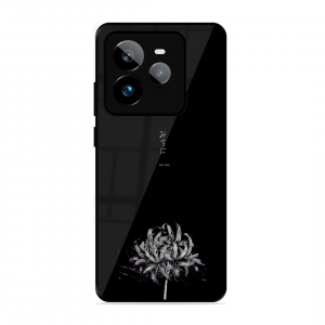 The Lost Flower Realme Gt7 Pro 5G