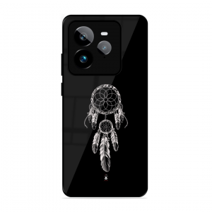 Blessed Fortune Realme Gt7 Pro 5G