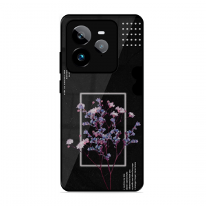 The Eternal Flower Realme Gt7 Pro 5G