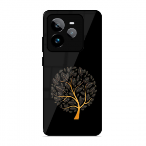 Tree Of Life Realme Gt7 Pro 5G