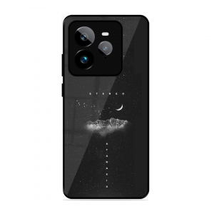 The Eternal Mountain Realme Gt7 Pro 5G