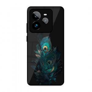 The Feather Of Life Realme Gt7 Pro 5G