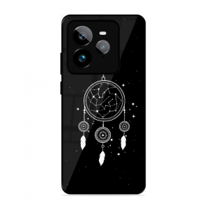 The Evil Absorber Realme Gt7 Pro 5G