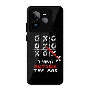 Outside Of The Box Realme Gt7 Pro 5G