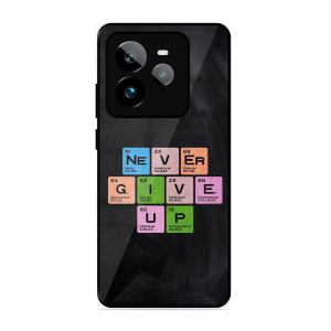 Walter White Realme Gt7 Pro 5G