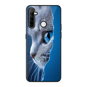 Hello Kitty Realme Narzo 10