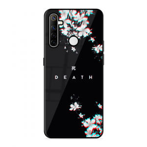 The Death Realme Narzo 10