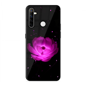 Devil's Rose Realme Narzo 10