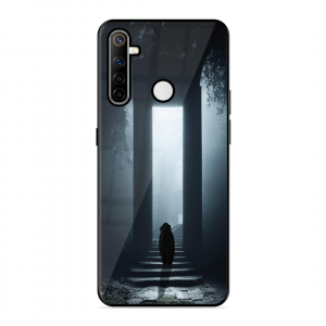 Way To Haven Realme Narzo 10