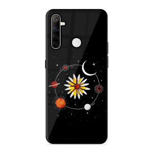 The Prophecy Realme Narzo 10