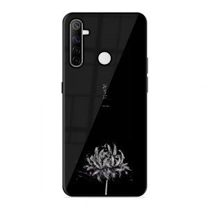 The Lost Flower Realme Narzo 10