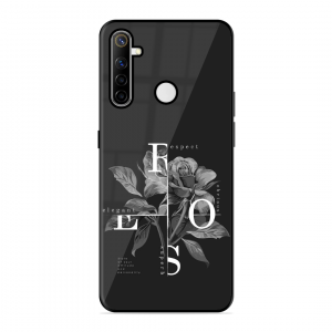 Rule Of Life Realme Narzo 10