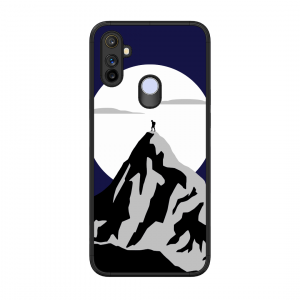 Peak Of Success Realme Narzo 10A