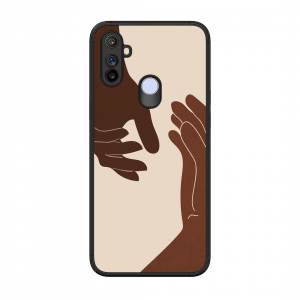 Aly Realme Narzo 10A