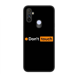 Consequences Realme Narzo 10A