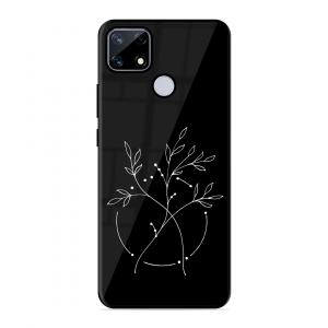 The Wire Flower Realme Narzo 20