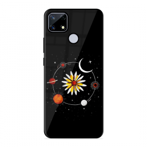 The Prophecy Realme Narzo 20