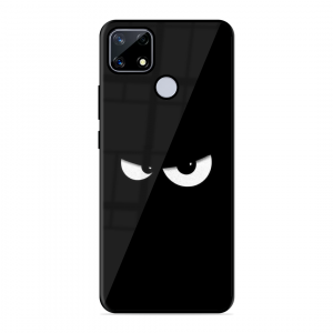 Don't Stare Realme Narzo 20