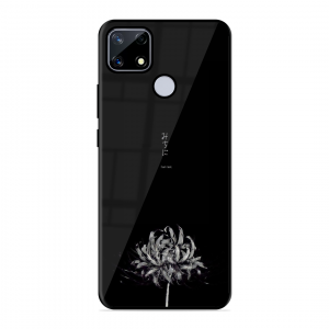 The Lost Flower Realme Narzo 20