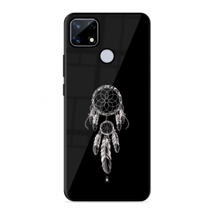 Blessed Fortune Realme Narzo 20