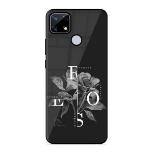 Rule Of Life Realme Narzo 20