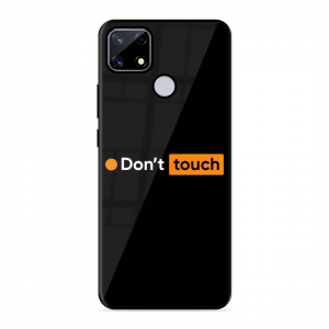 Consequences Realme Narzo 20