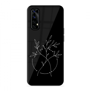 The Wire Flower Realme Narzo 20 Pro