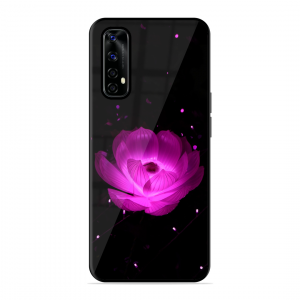 Devil's Rose Realme Narzo 20 Pro