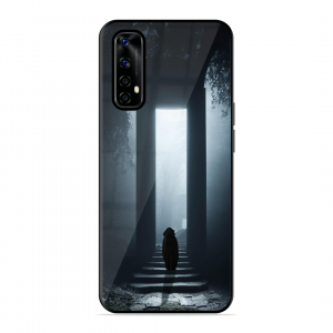 Way To Haven Realme Narzo 20 Pro