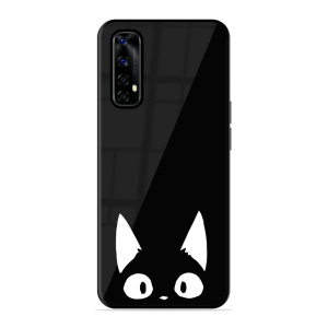 The Kitty Realme Narzo 20 Pro