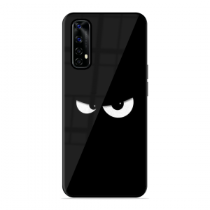 Don't Stare Realme Narzo 20 Pro