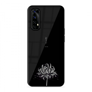 The Lost Flower Realme Narzo 20 Pro