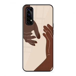 Aly Realme Narzo 20 Pro